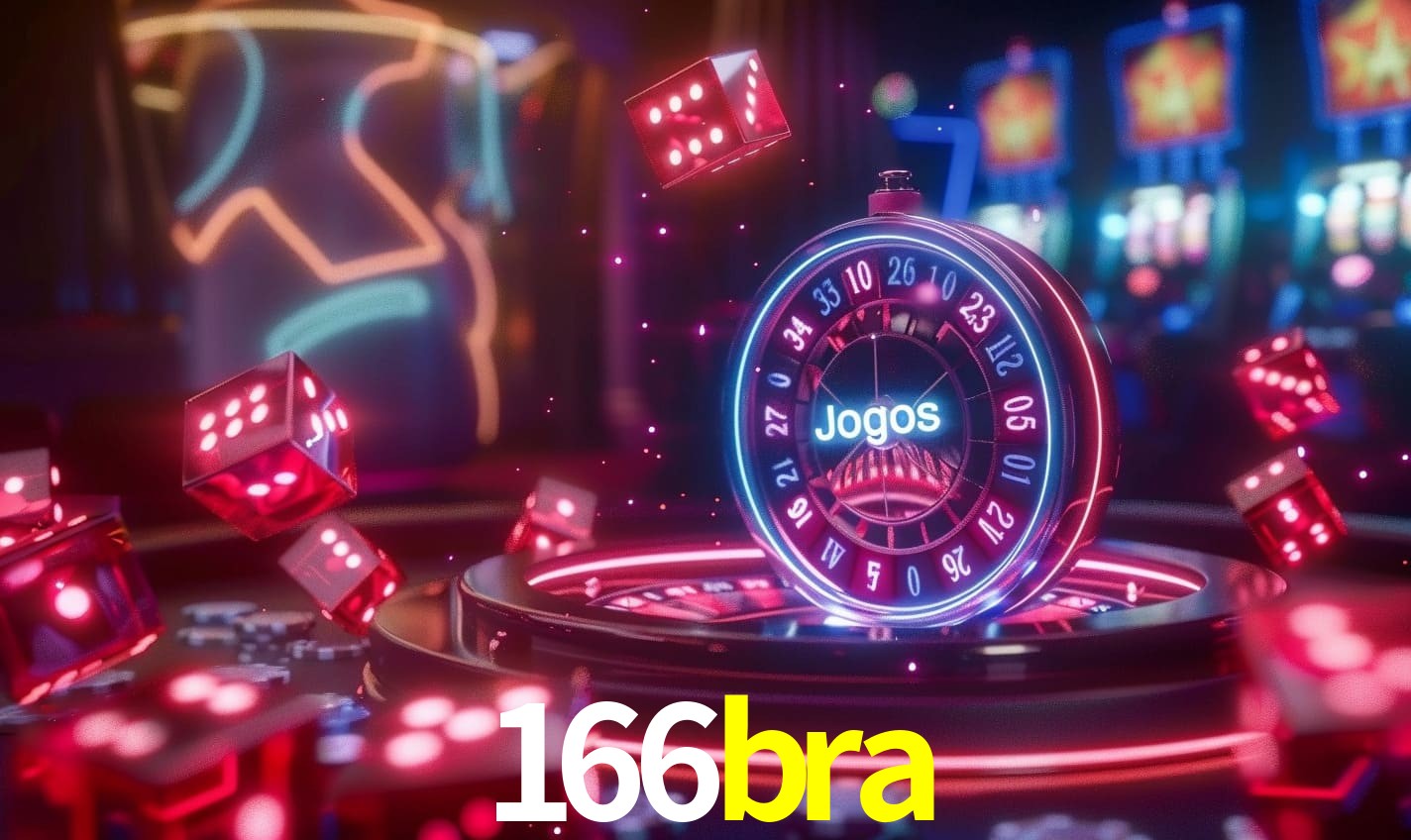 Cassino ao Vivo 166bra - Dealers Brasileiros Profissionais