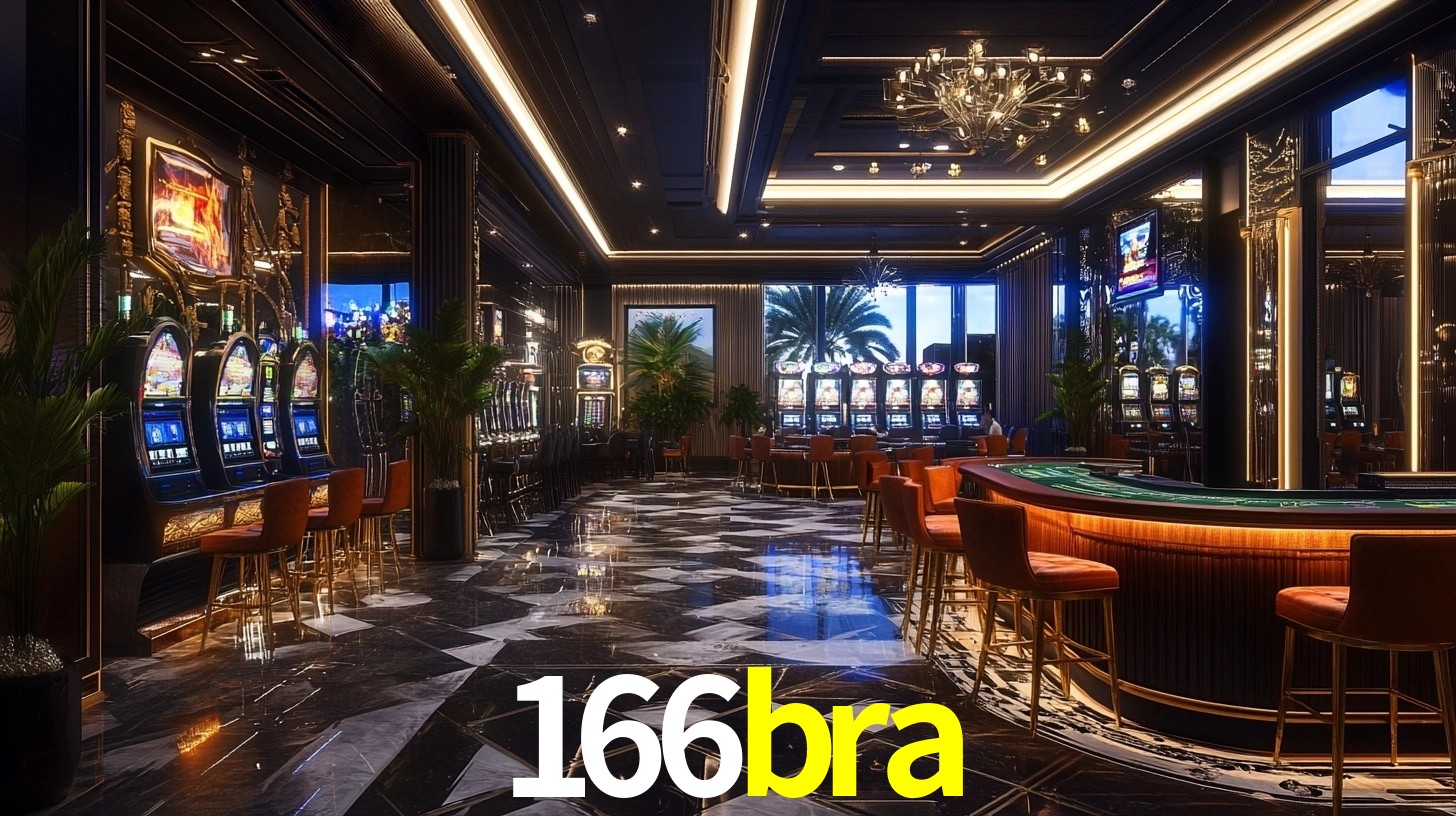 Jogos de Cassino ao Vivo