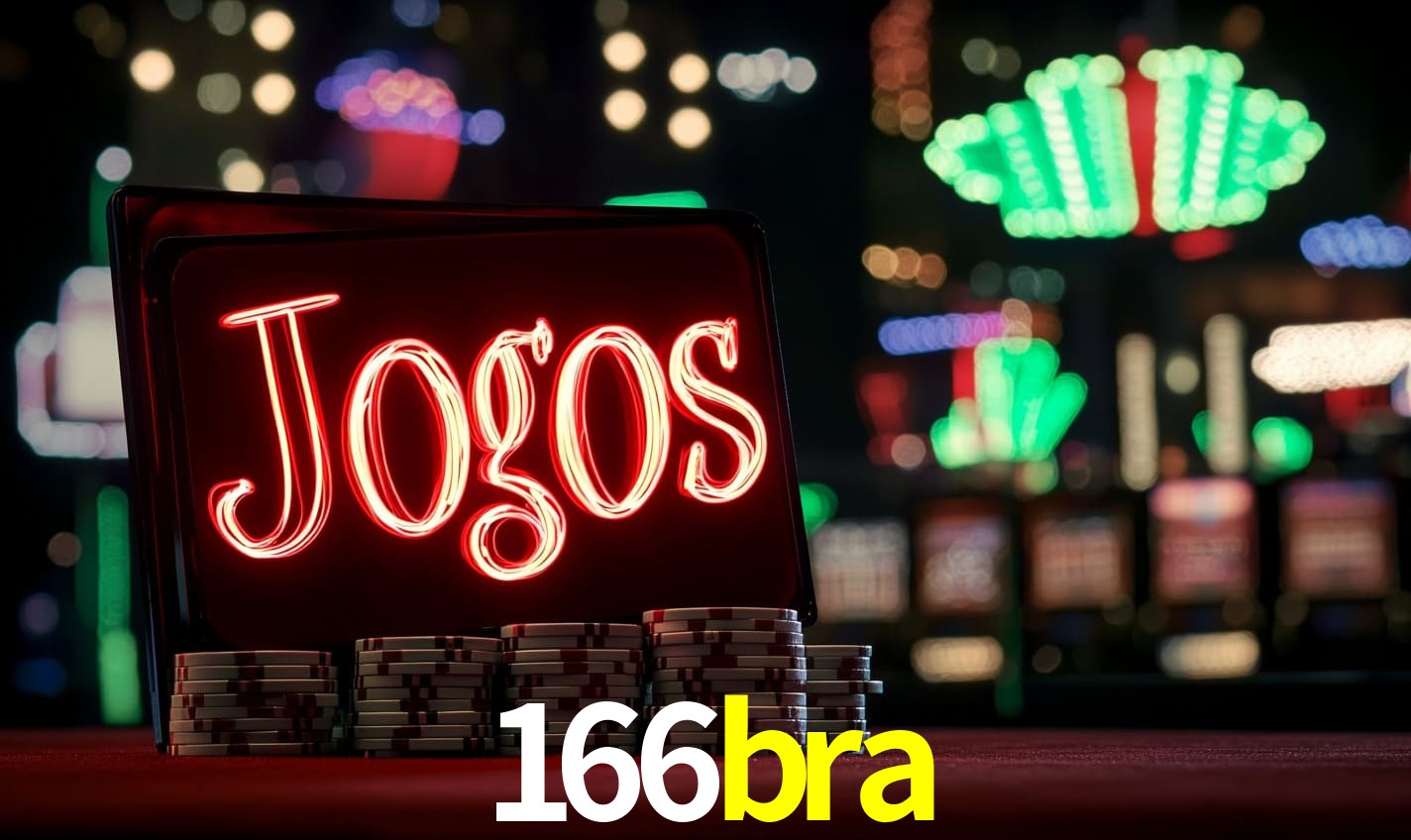 Coleção Premium de Slots 166bra - NetEnt, Pragmatic Play, Evolution