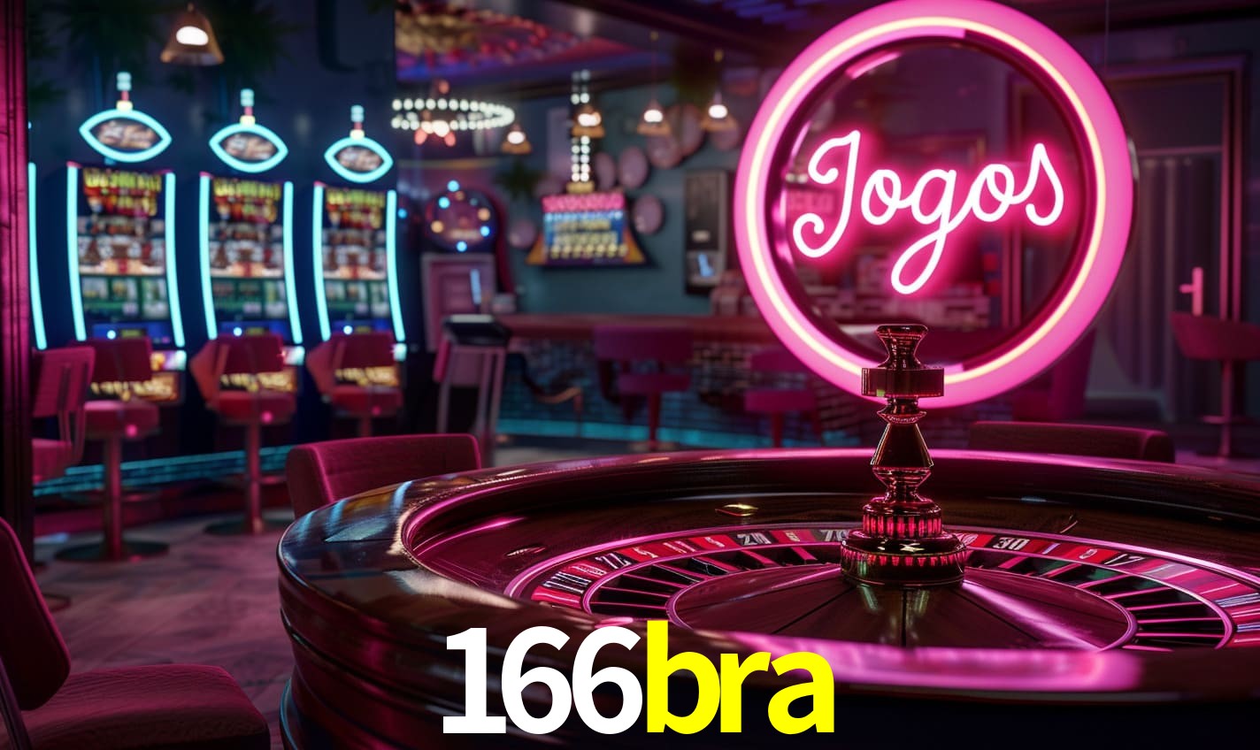 Jogos de Mesa Premium 166bra - Blackjack, Roleta, Baccarat