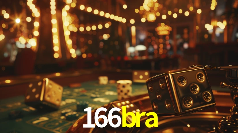 Sistema VIP Premium e Segurança Máxima - Bônus Exclusivos e Benefícios